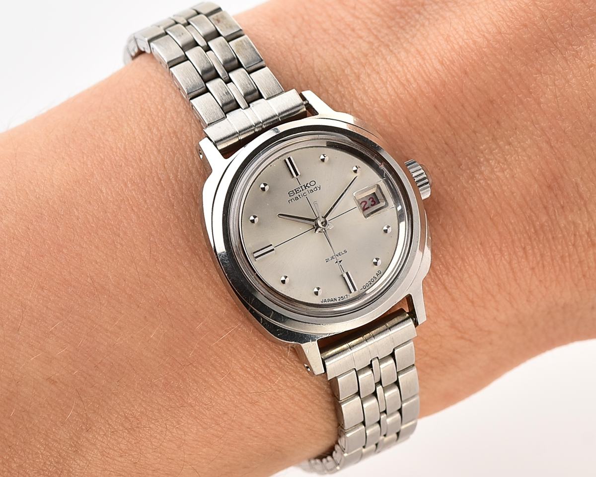 Seiko-17347_KOM_0408