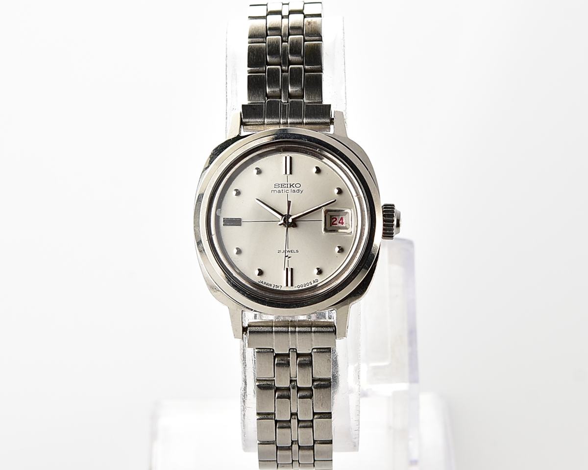 Seiko-17347_KOM_0479