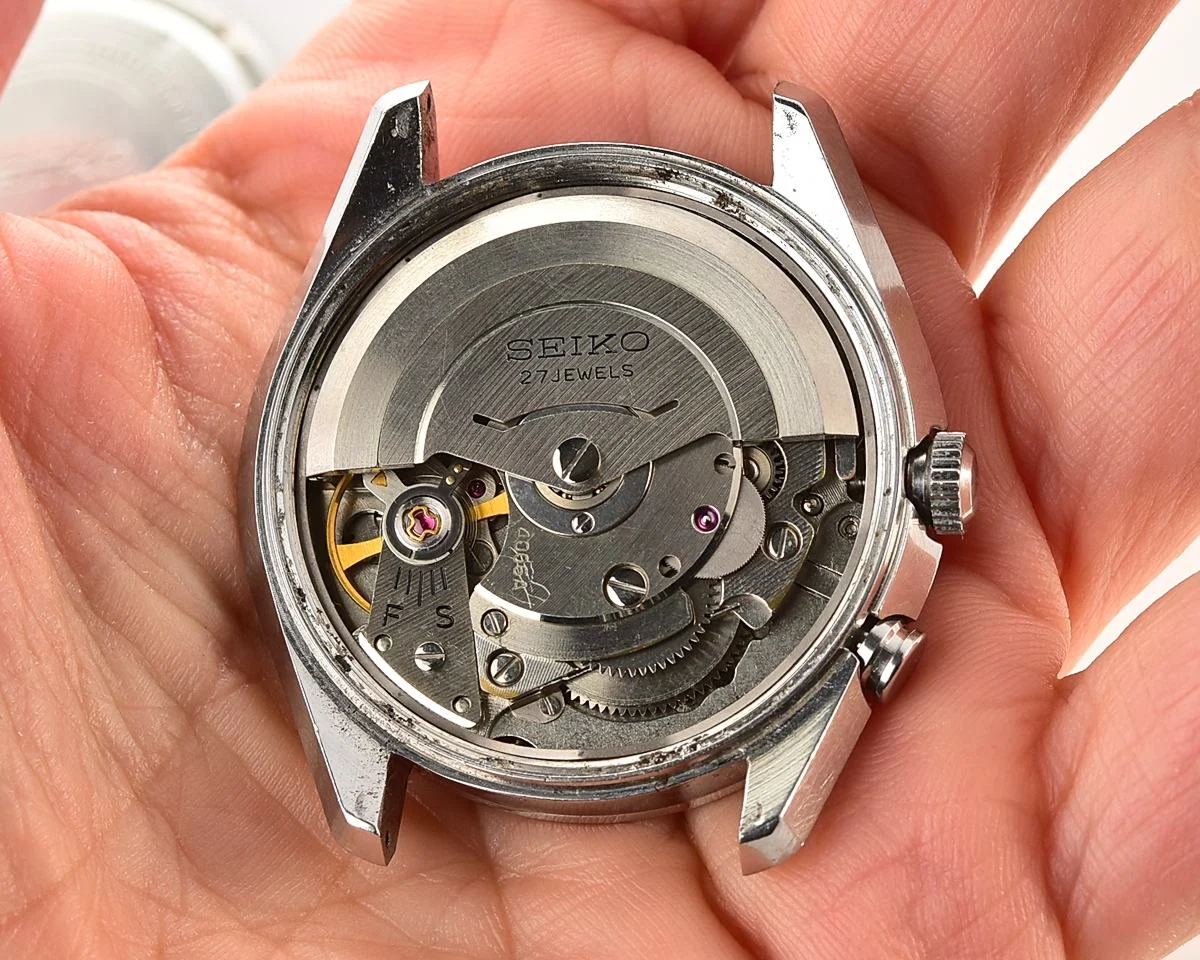 Seiko-17348_KOM_0756