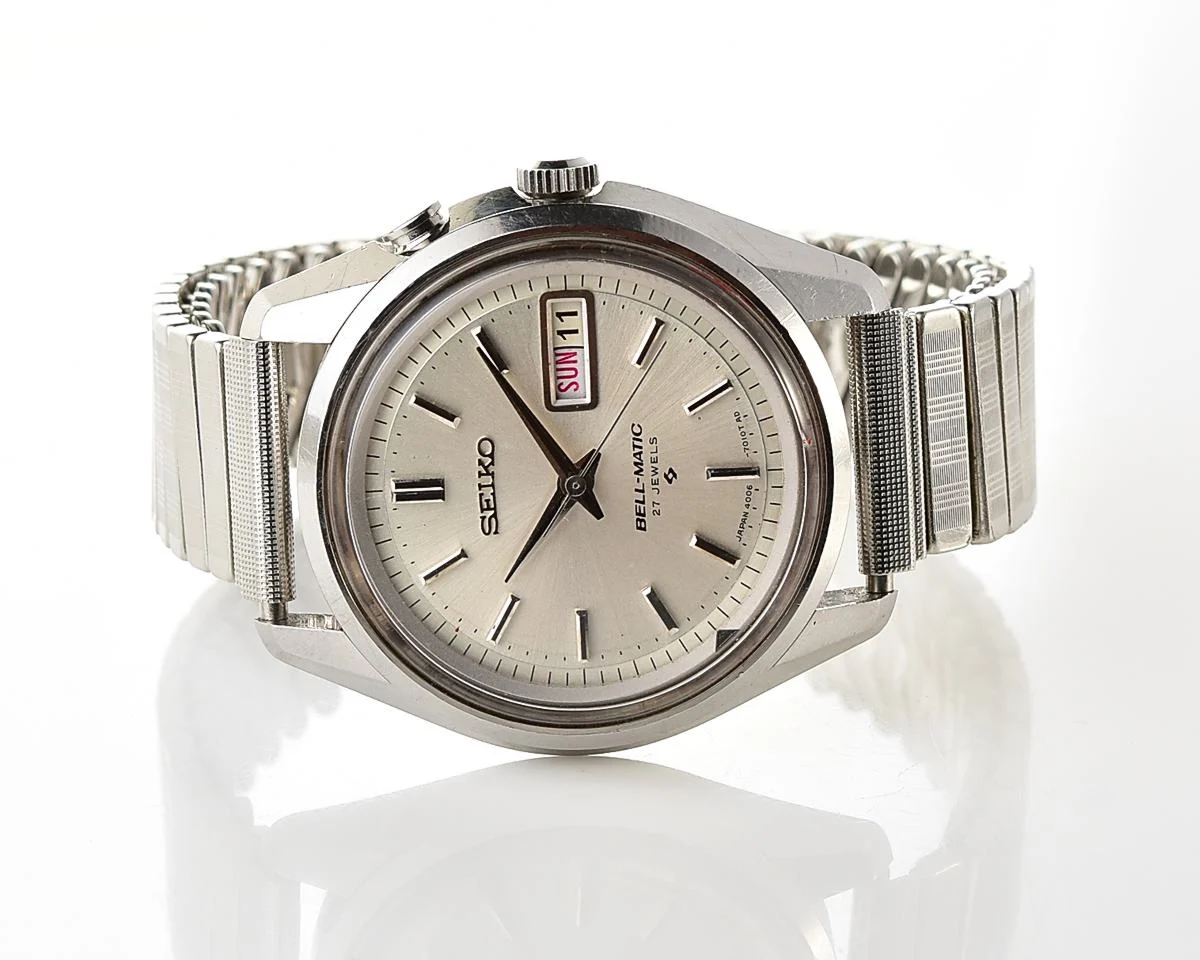 Seiko-17348_KOM_0781