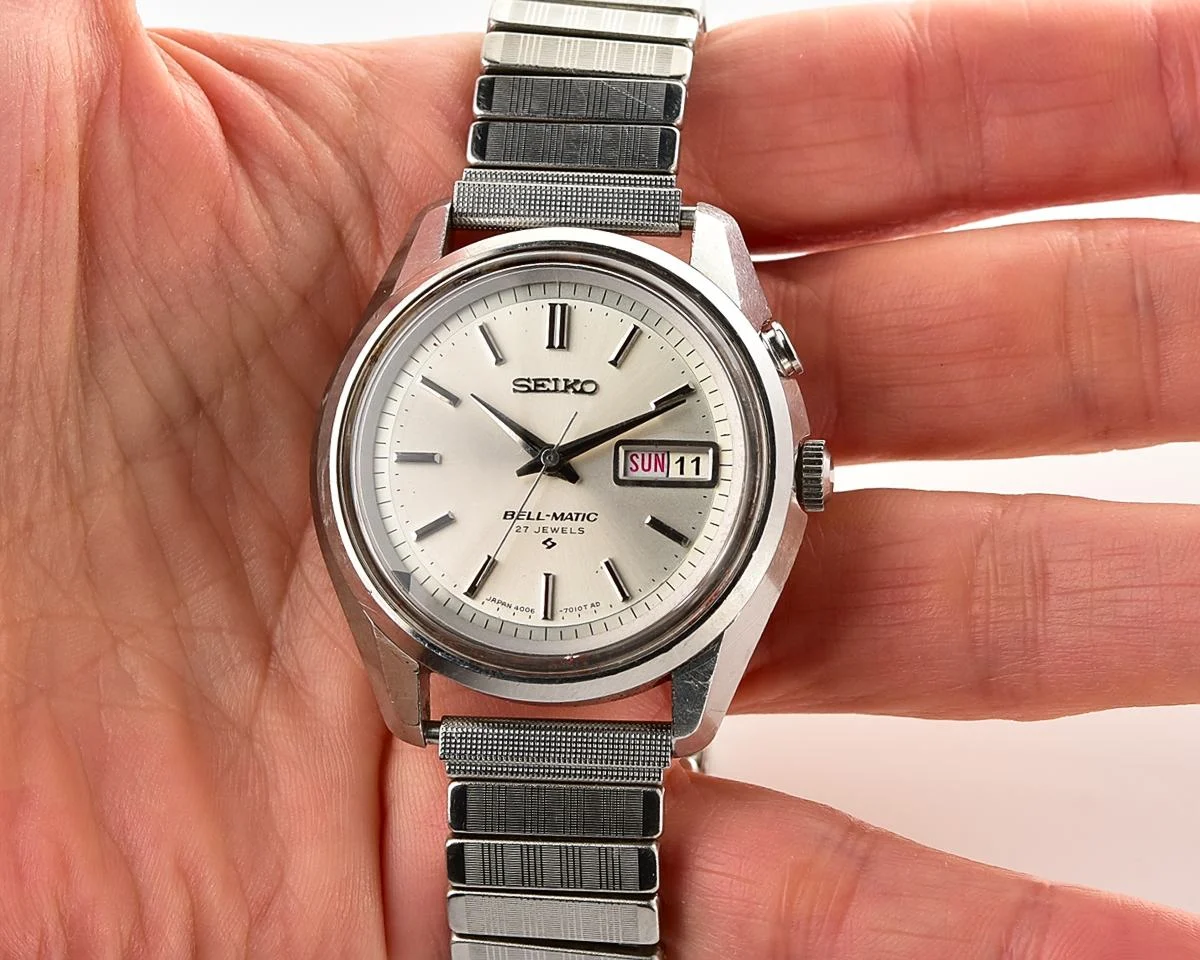 Seiko-17348_KOM_0790