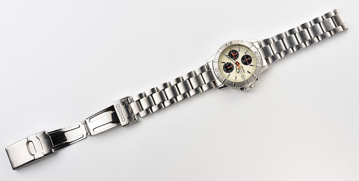 Seiko-18004_KOM_0680