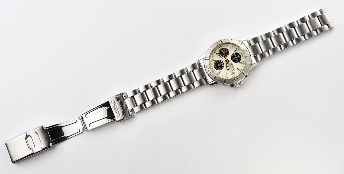Seiko-18004_KOM_0680