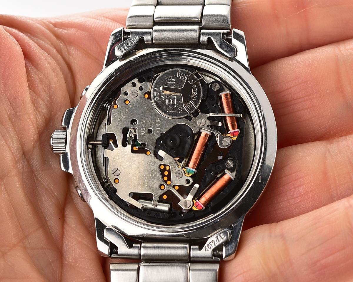 Seiko-18004_KOM_0696