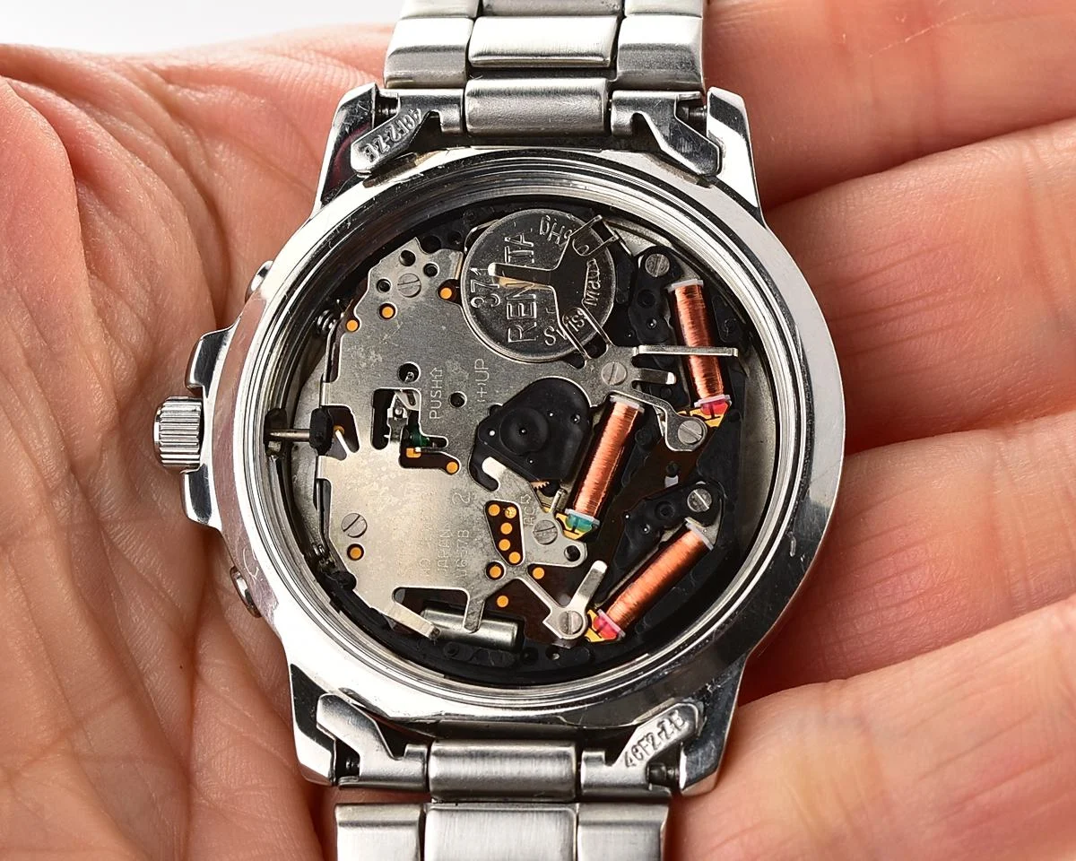 Seiko-18004_KOM_0696