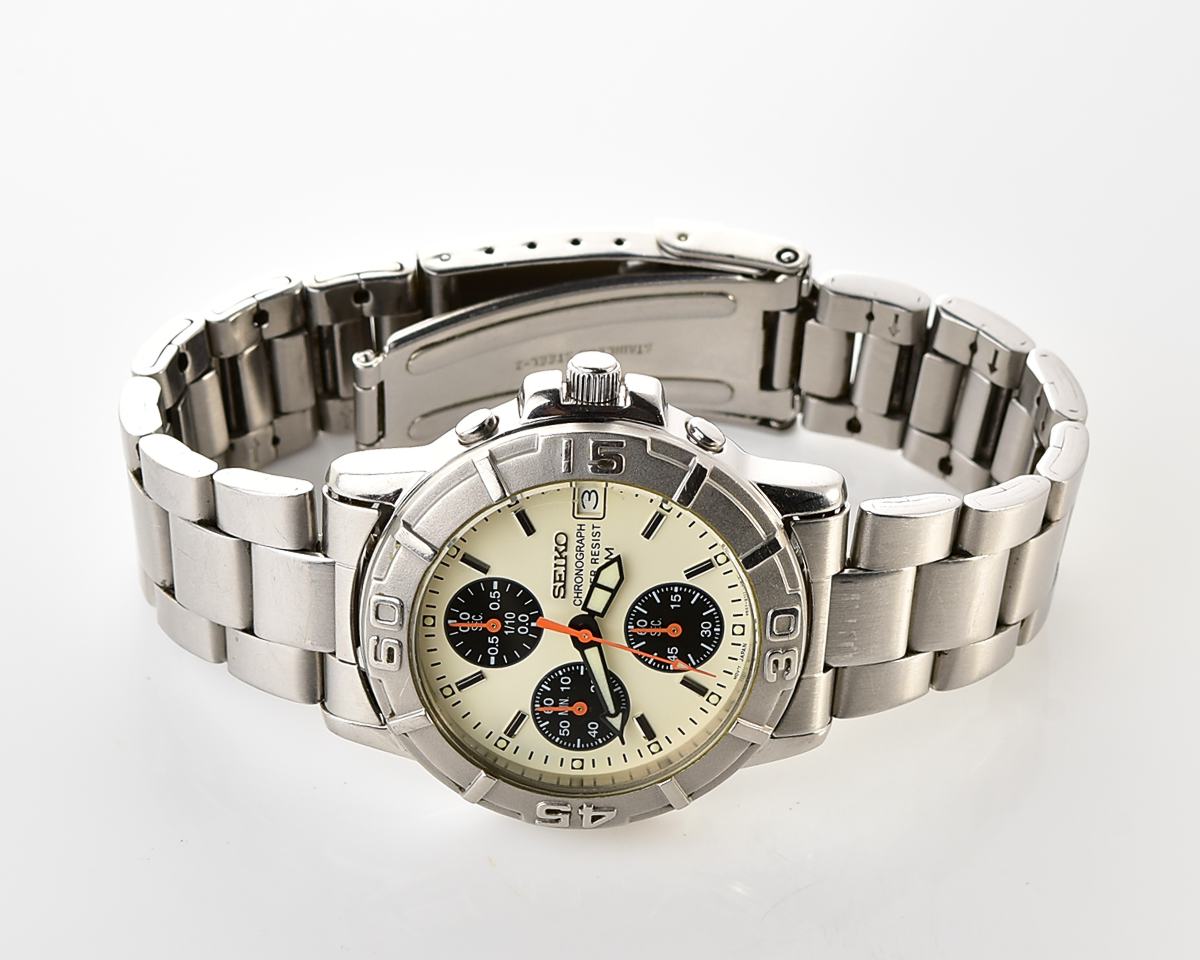 Seiko-18004_KOM_0714