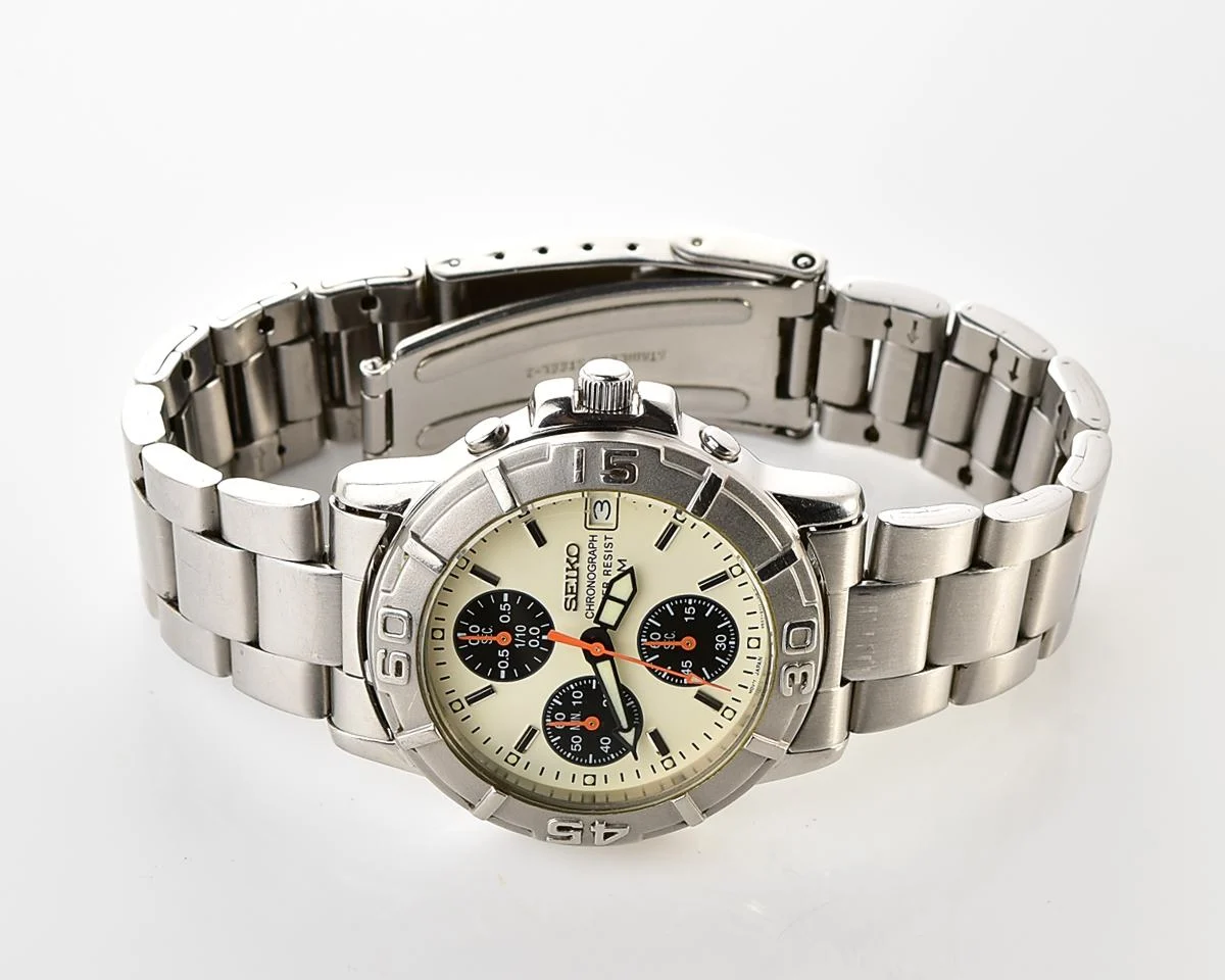 Seiko-18004_KOM_0714