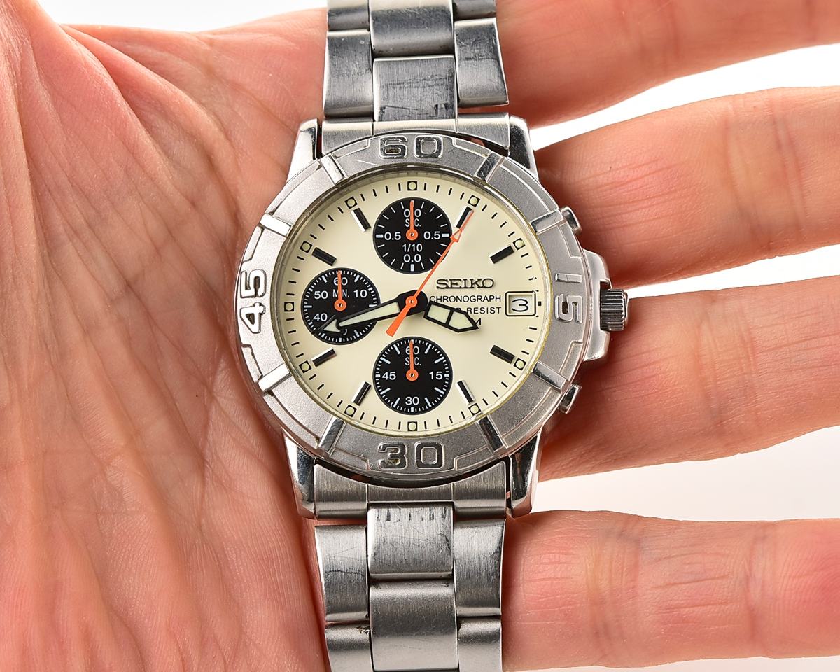 Seiko-18004_KOM_0721