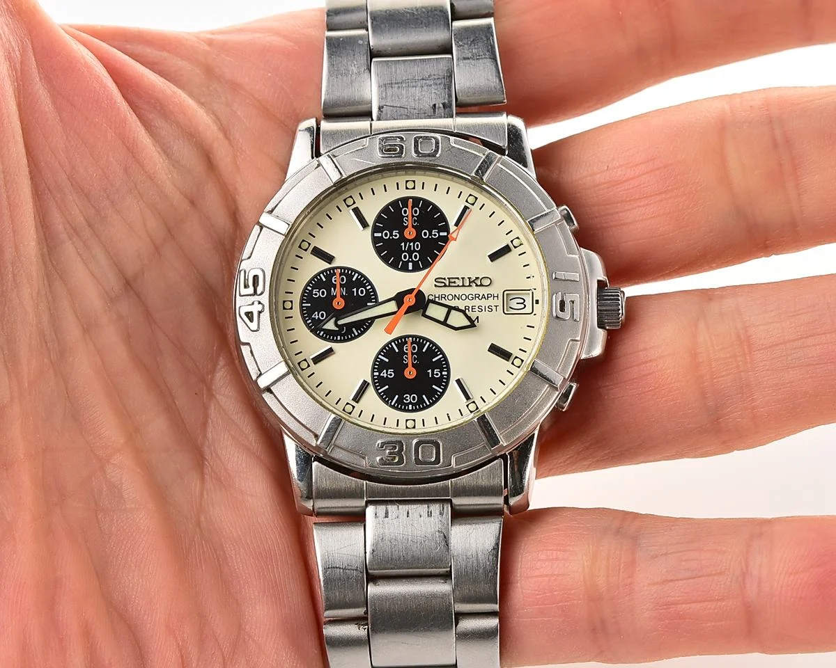 Seiko-18004_KOM_0721