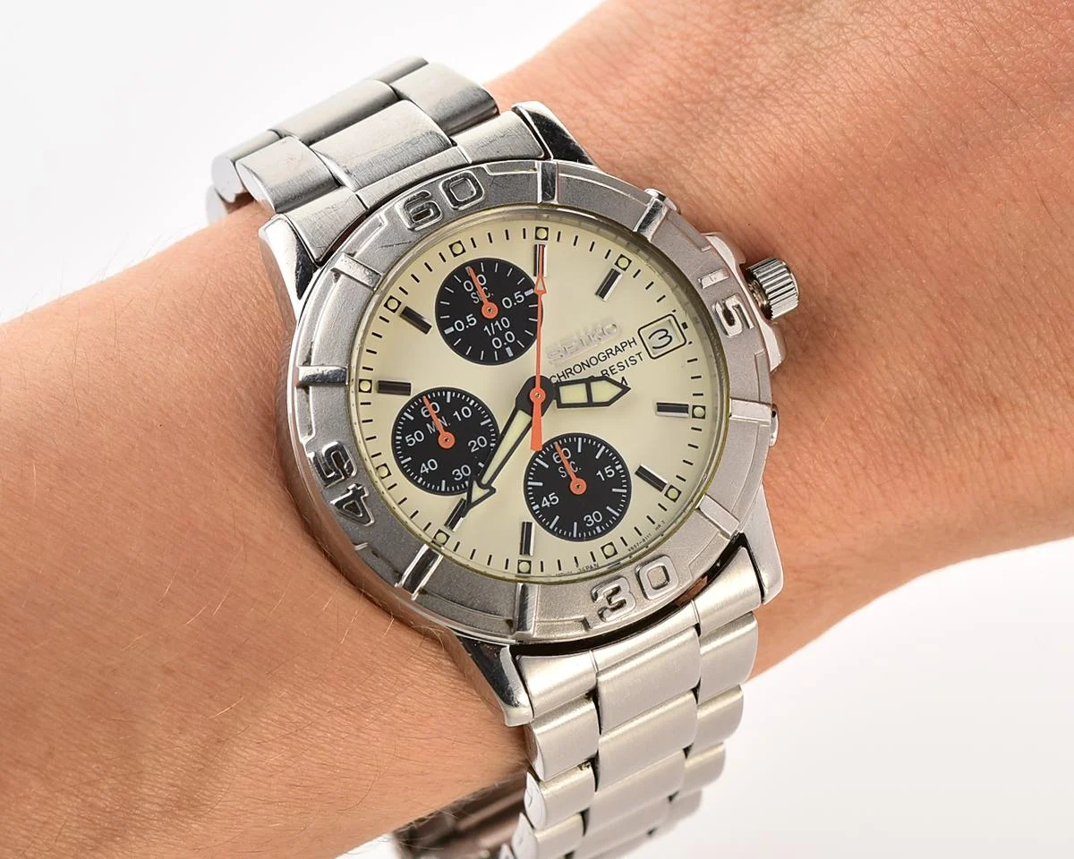 Seiko-18004_KOM_0727