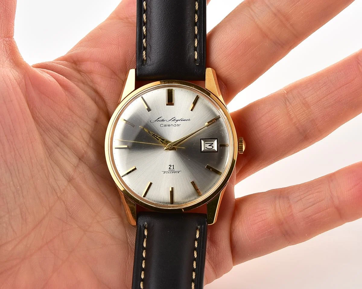 Seiko-18030_KOM_1308