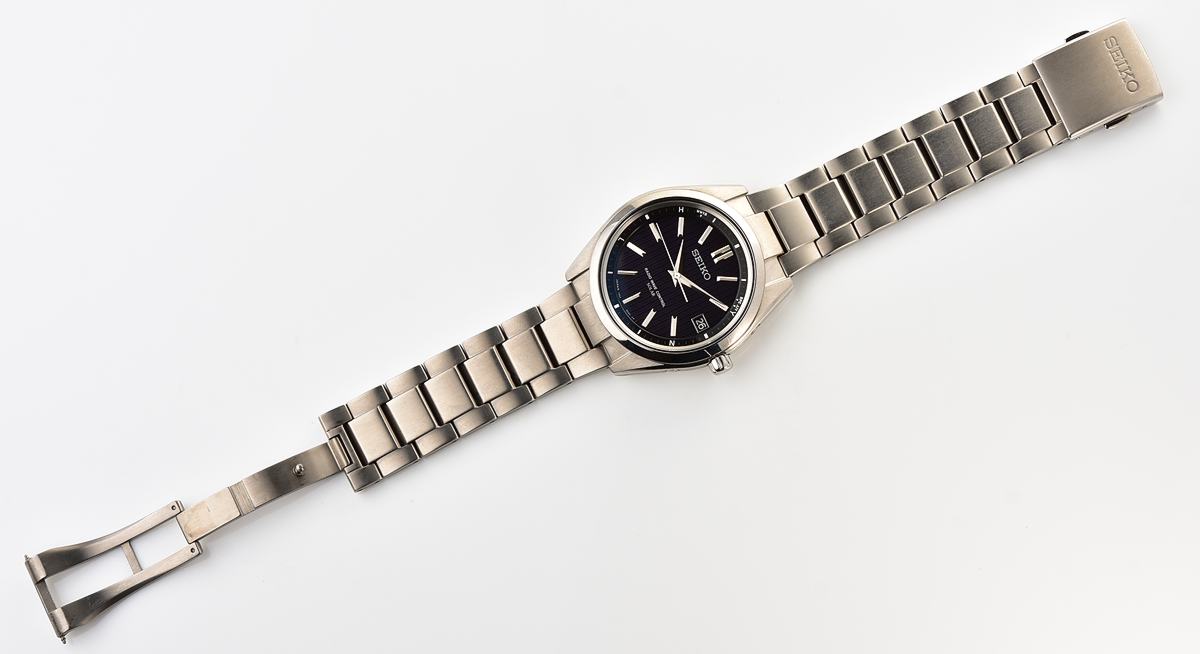 Seiko-18108_KOM_5549