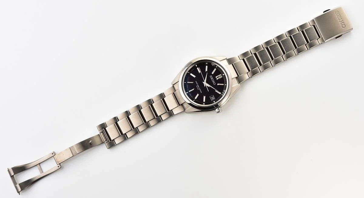 Seiko-18108_KOM_5549