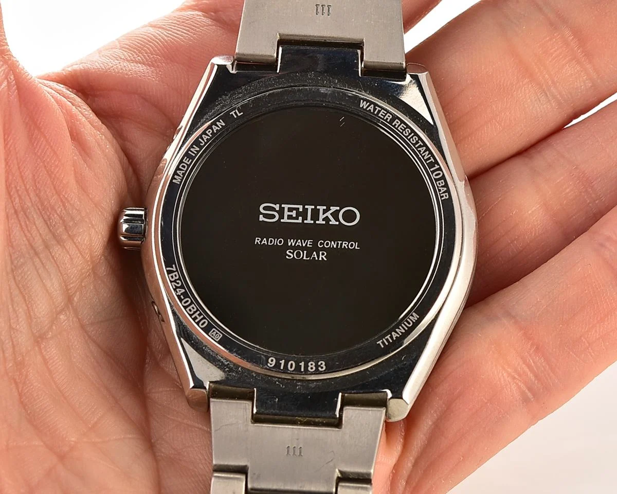 Seiko-18108_KOM_5568