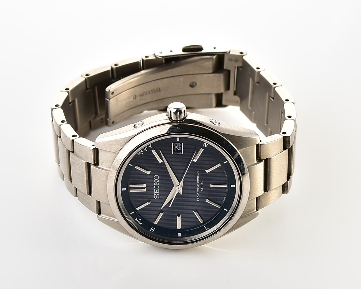 Seiko-18108_KOM_5593
