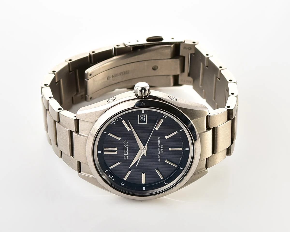 Seiko-18108_KOM_5593