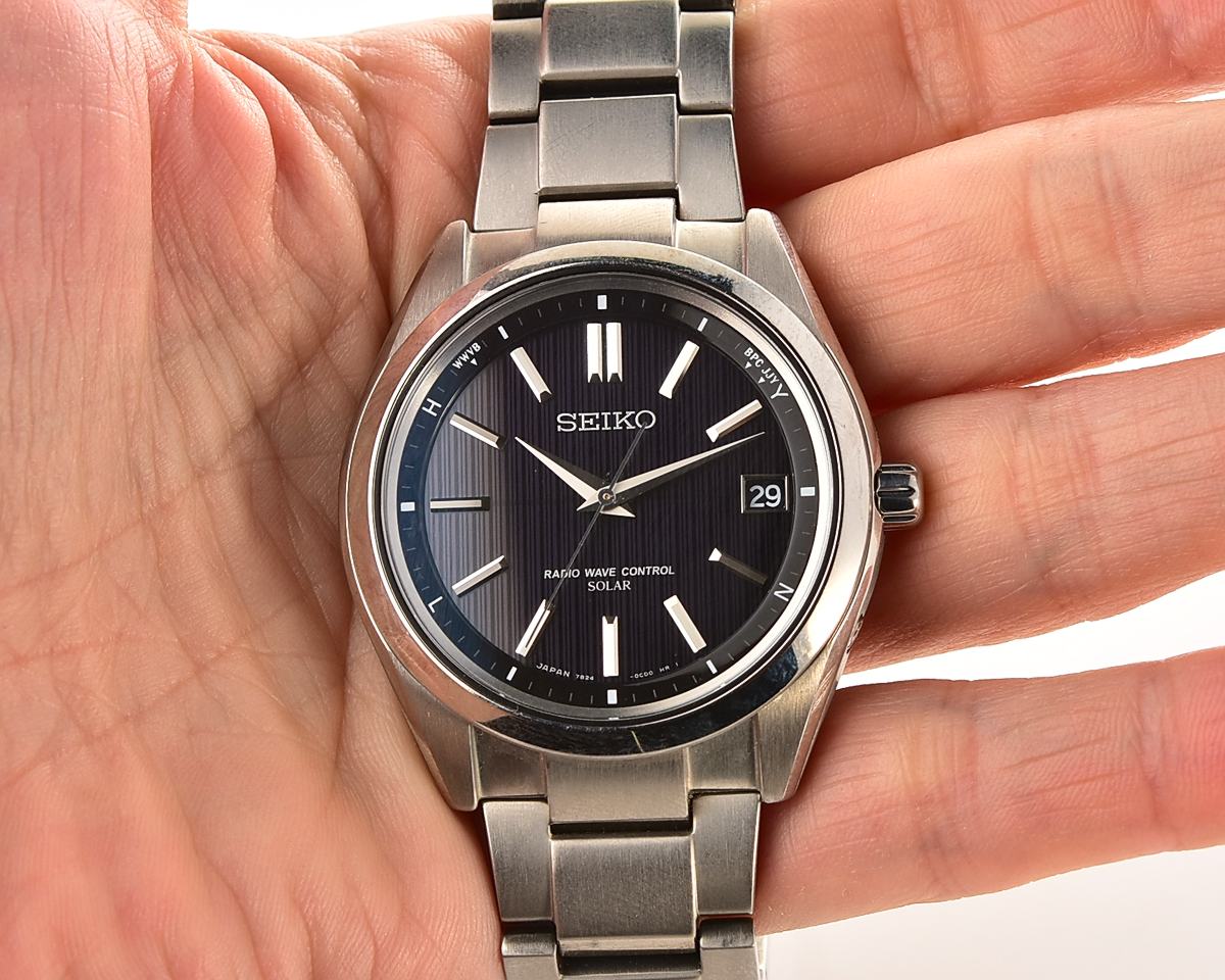 Seiko-18108_KOM_5599