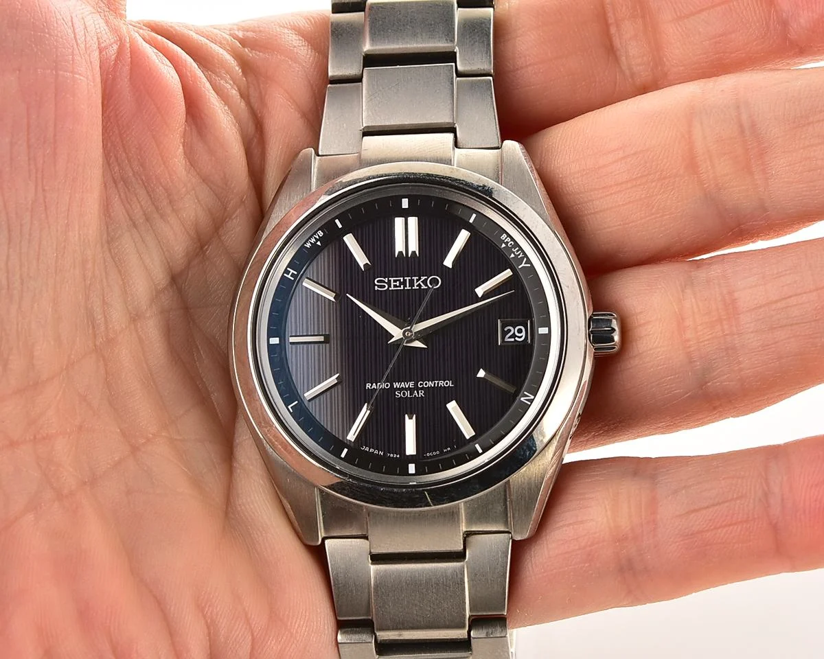 Seiko-18108_KOM_5599