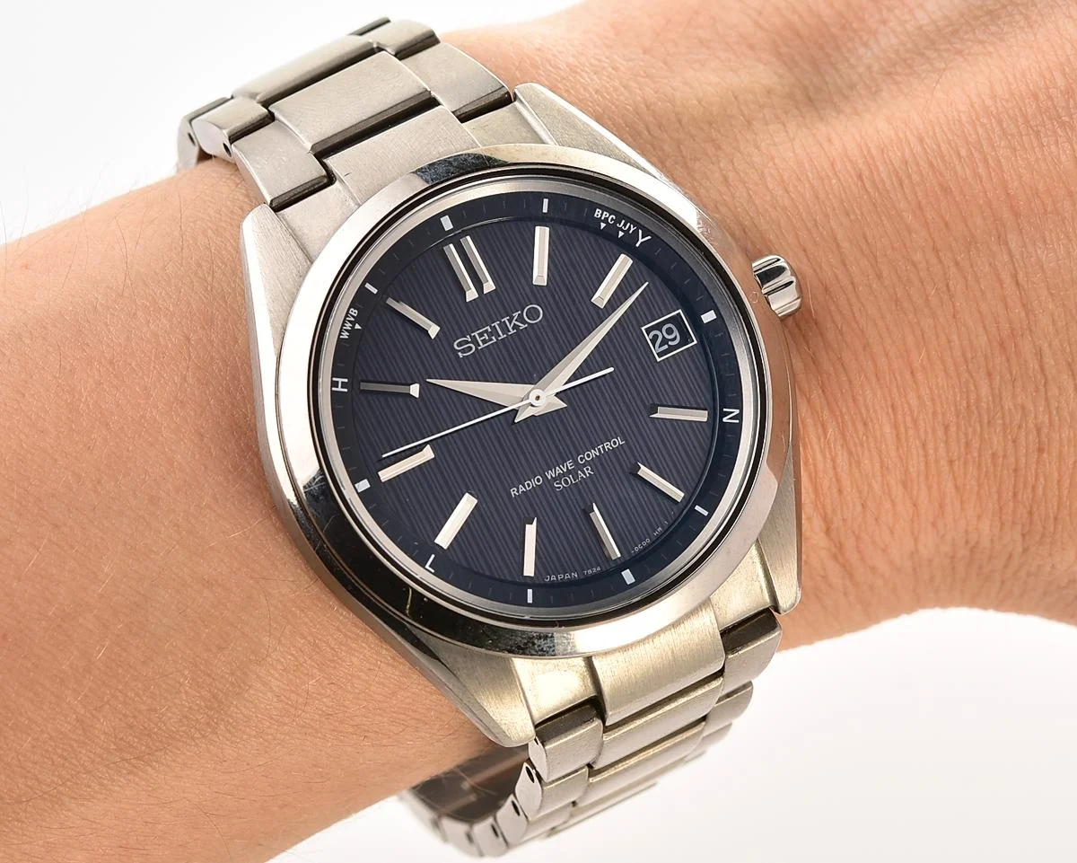 Seiko-18108_KOM_5600