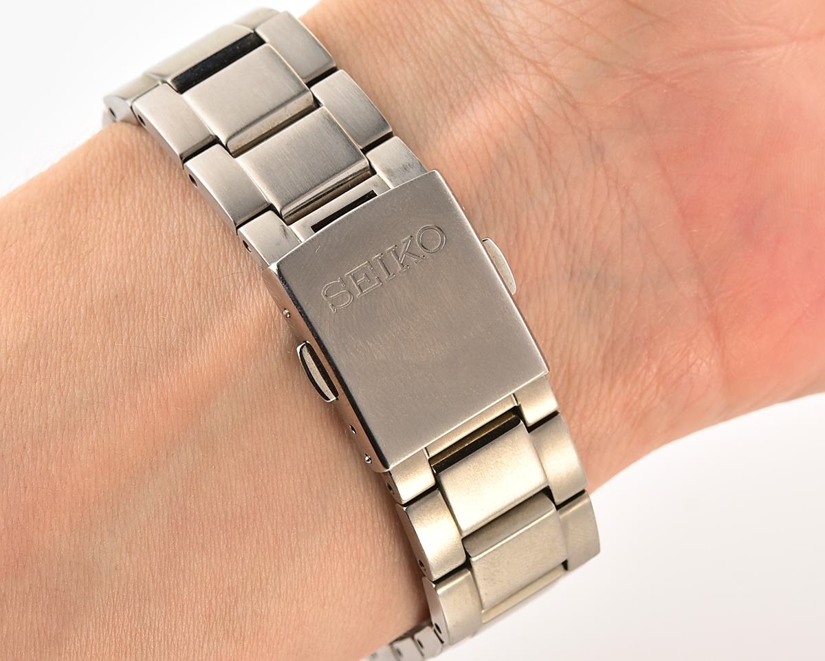 Seiko-18108_KOM_5605