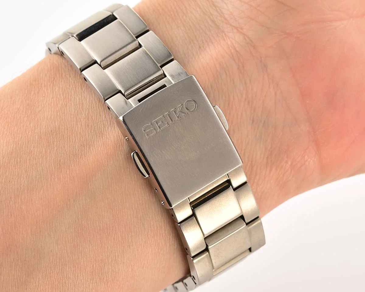 Seiko-18108_KOM_5605