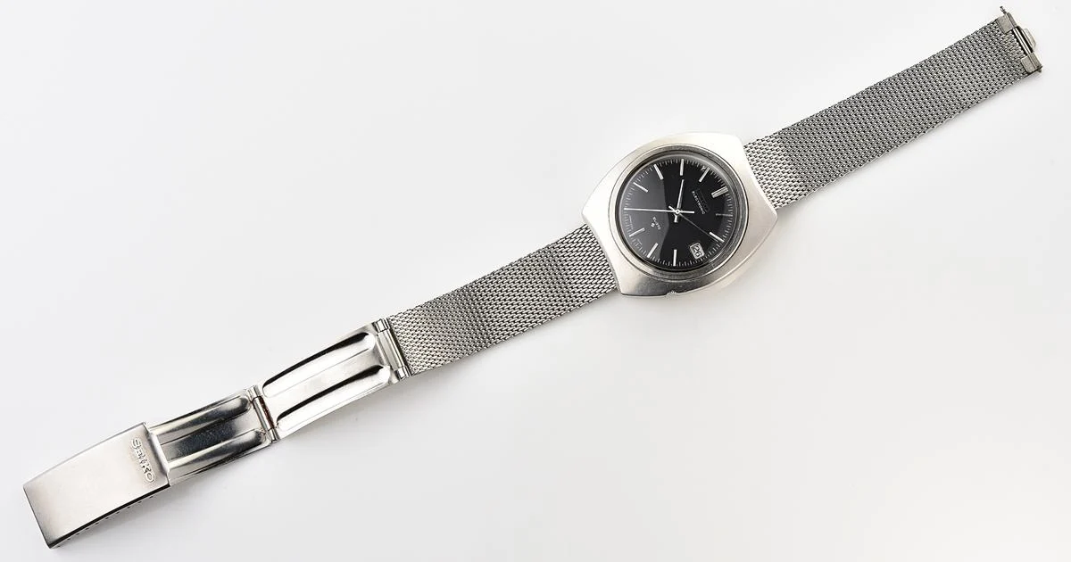 Seiko-18167_KOM_5487