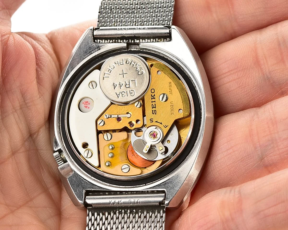 Seiko-18167_KOM_5494