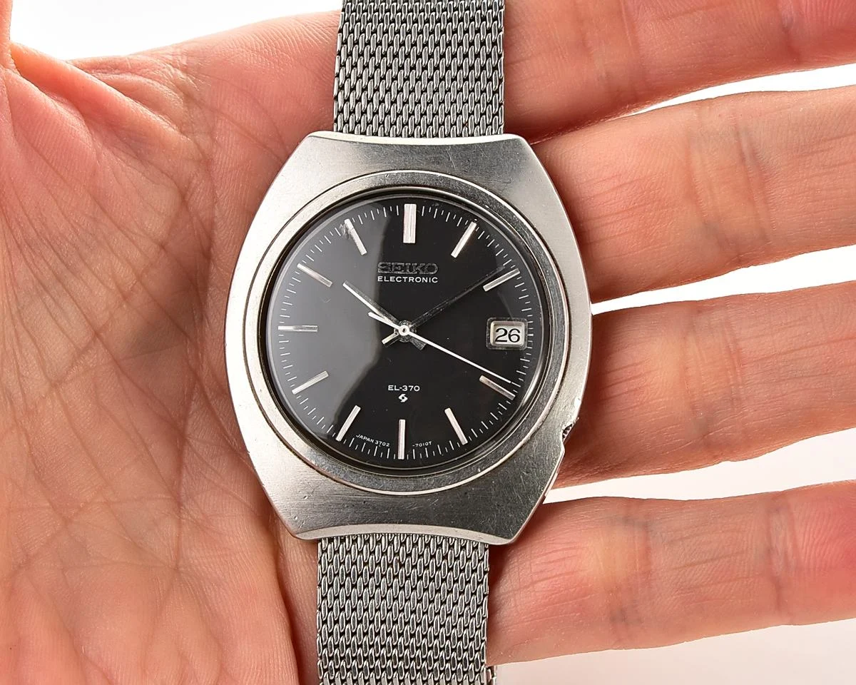 Seiko-18167_KOM_5534