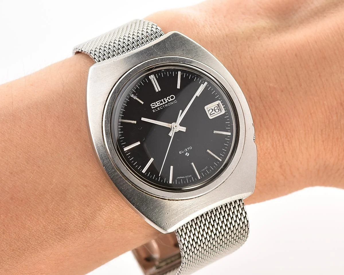 Seiko-18167_KOM_5536