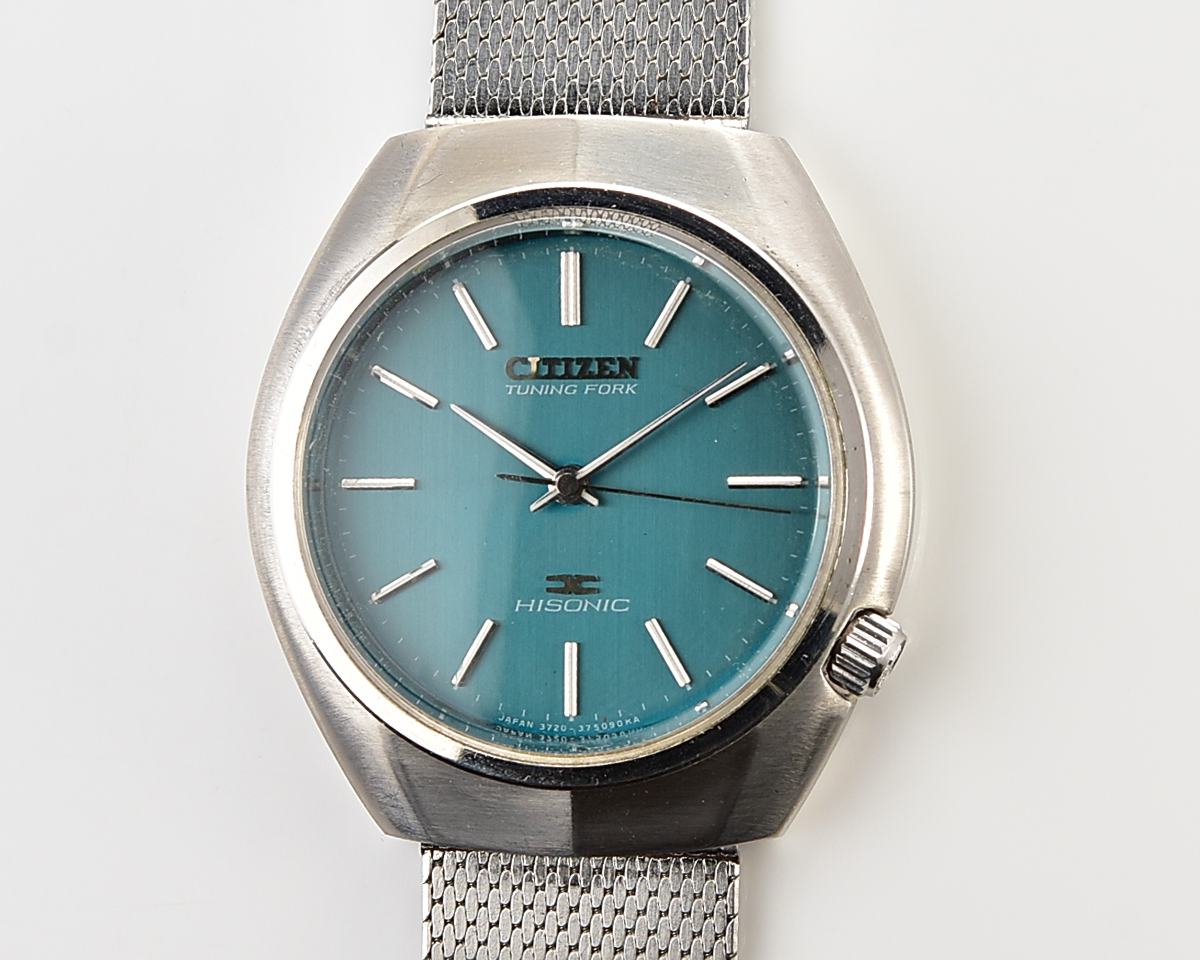 Sitizen-18170_KOM_6069