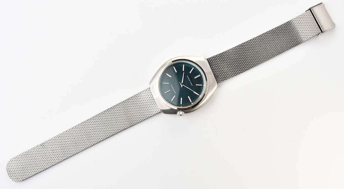 Sitizen-18170_KOM_6073