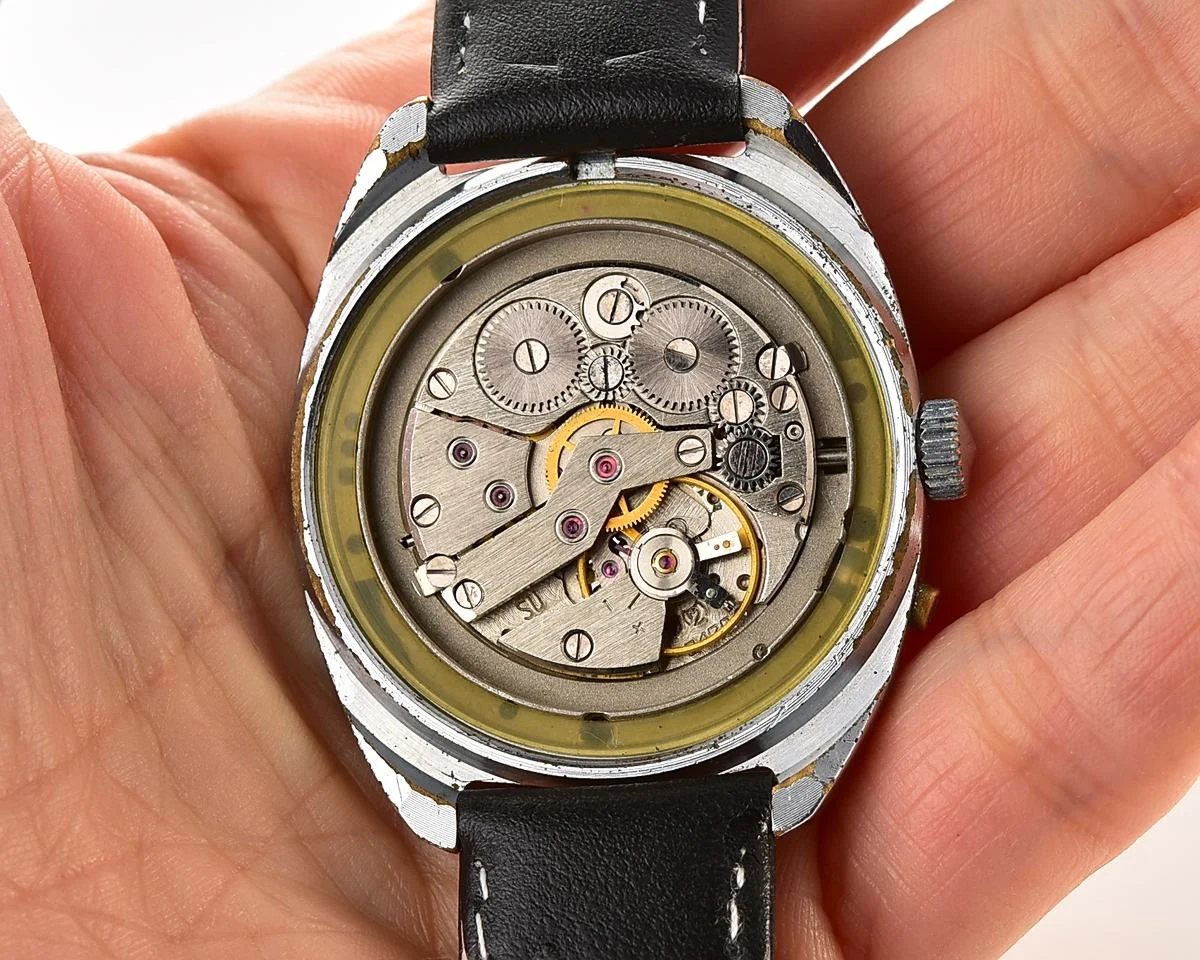 Slava-15901_KOM_1805