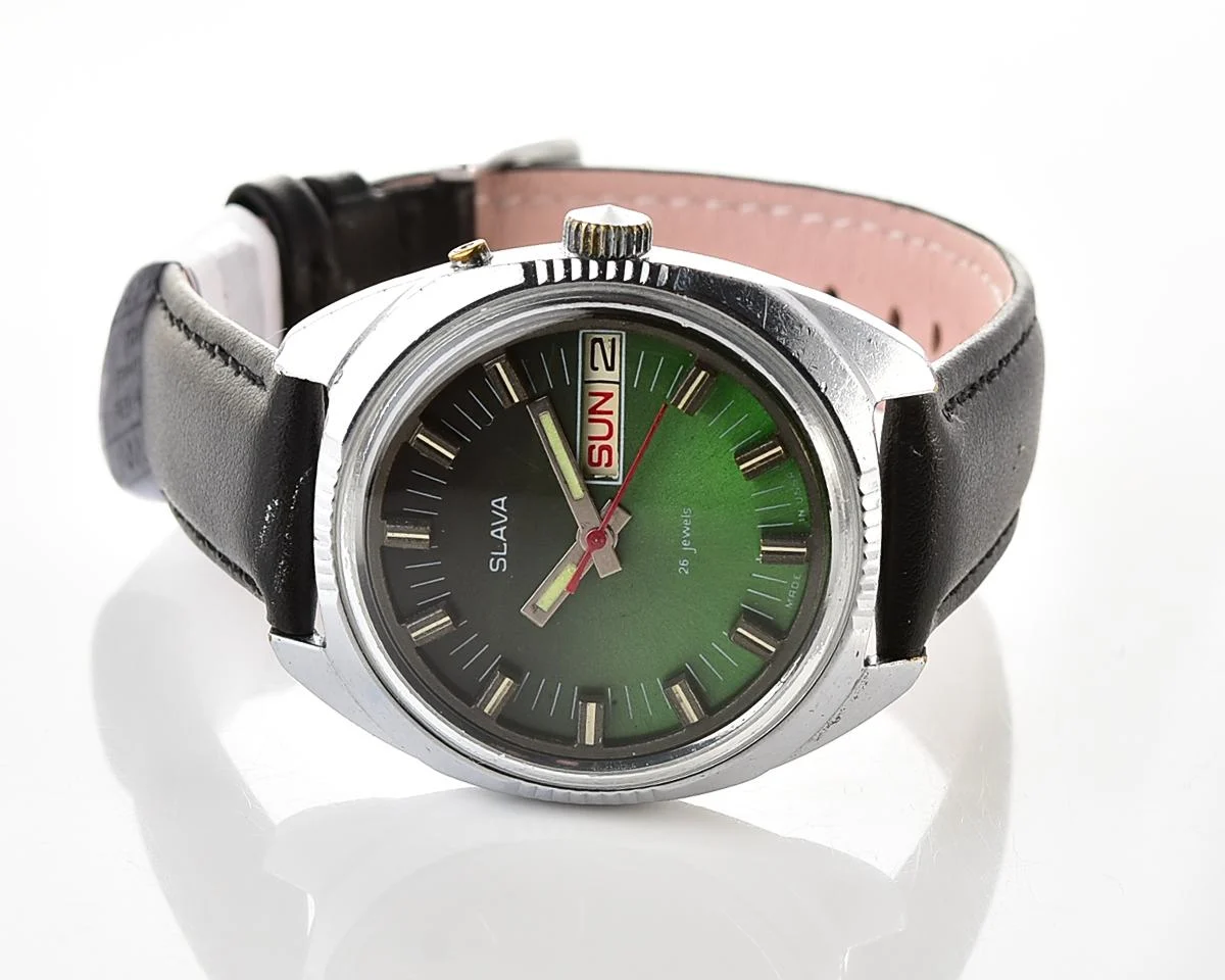 Slava-15901_KOM_1820