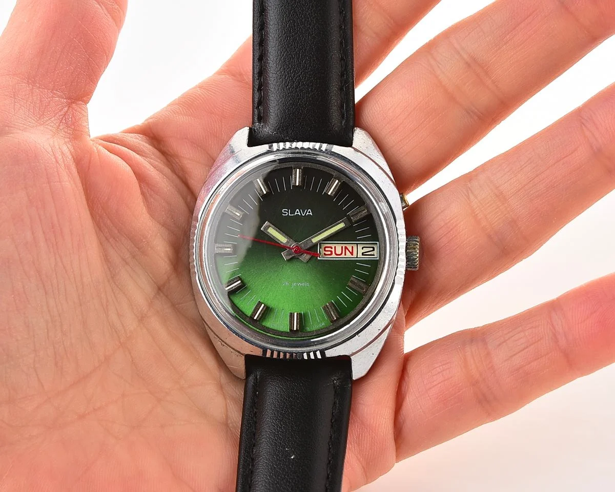 Slava-15901_KOM_1823
