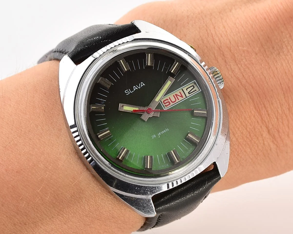 Slava-15901_KOM_1824
