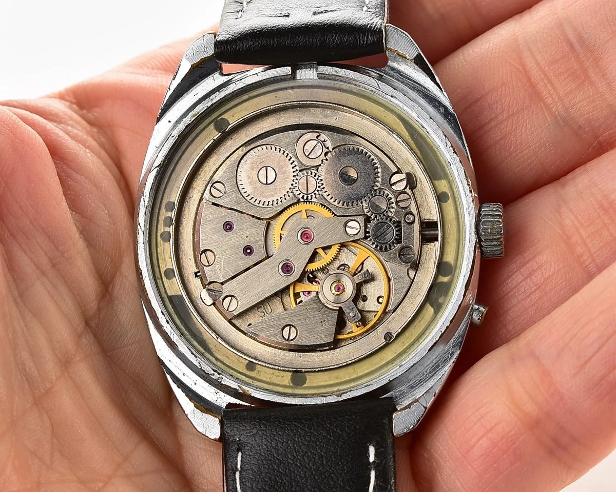Slava-15952_KOM_1994