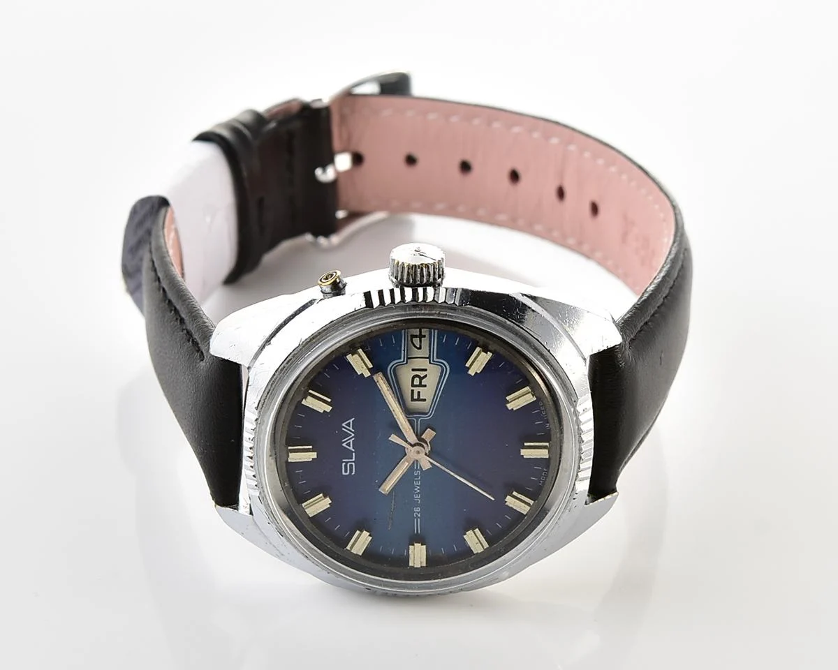 Slava-15952_KOM_2006