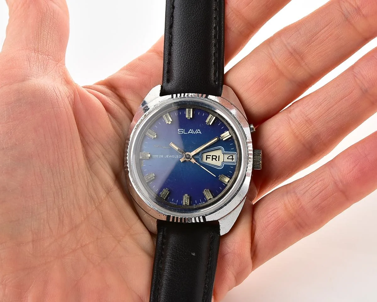 Slava-15952_KOM_2010