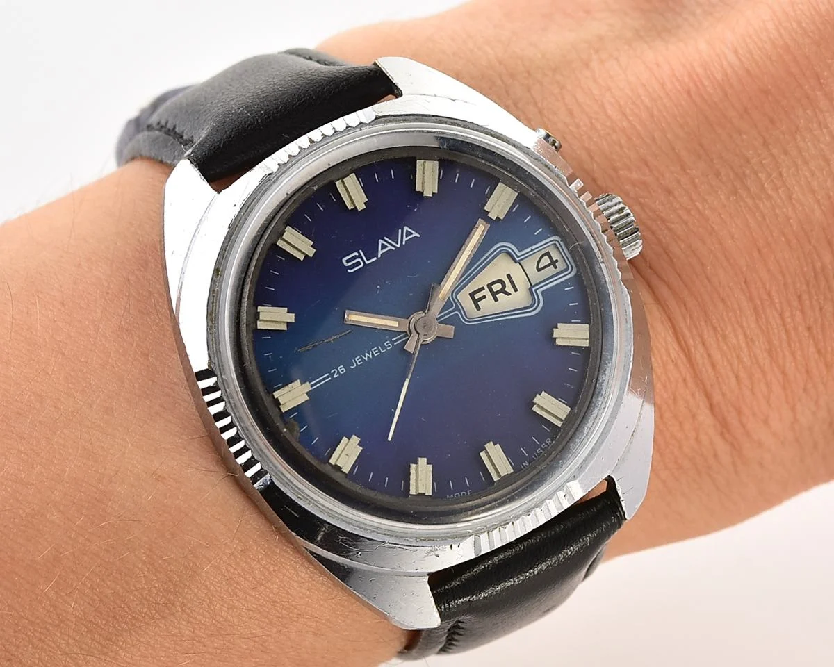 Slava-15952_KOM_2011