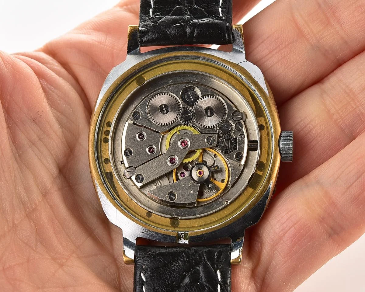 Slava-16351_KOM_1523