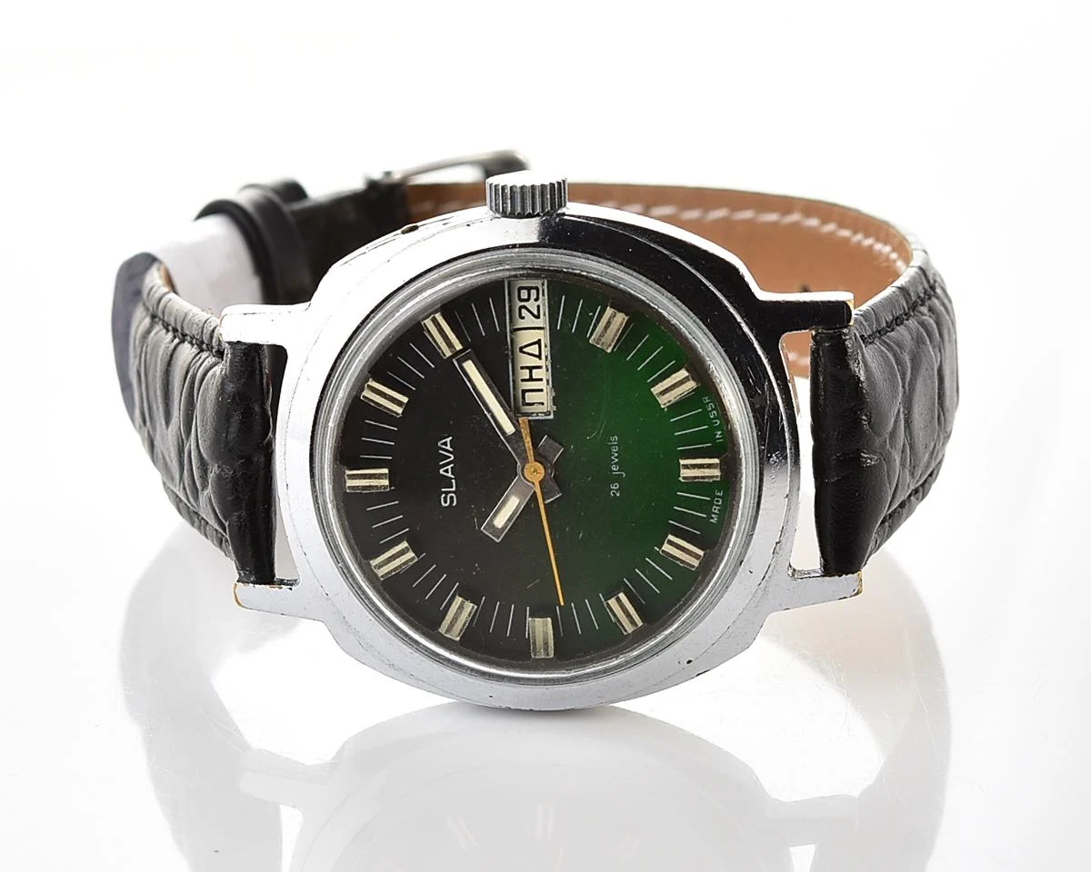 Slava-16351_KOM_1540