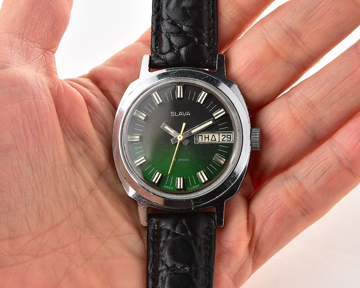 Slava-16351_KOM_1548