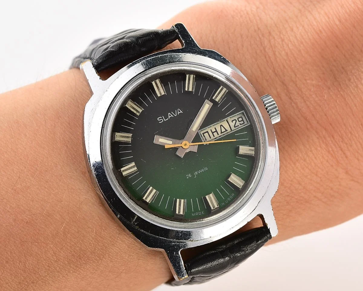 Slava-16351_KOM_1551
