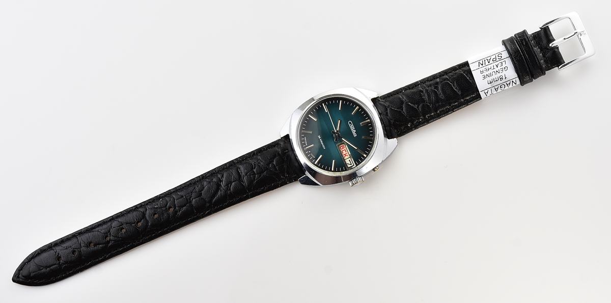 Slava-16845_KOM_1769