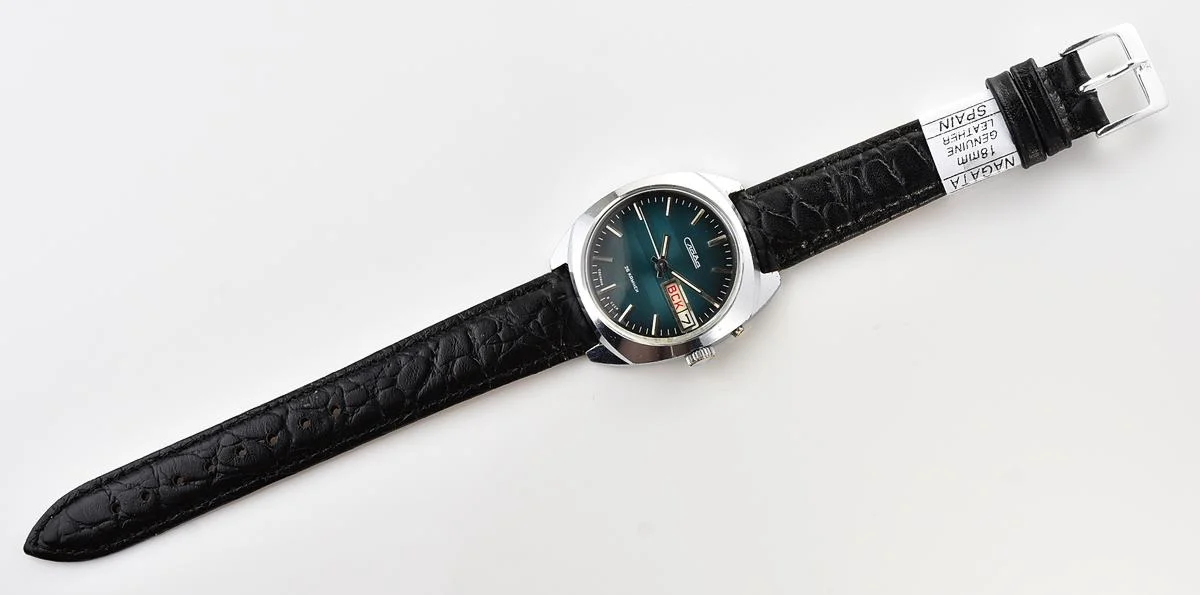 Slava-16845_KOM_1769