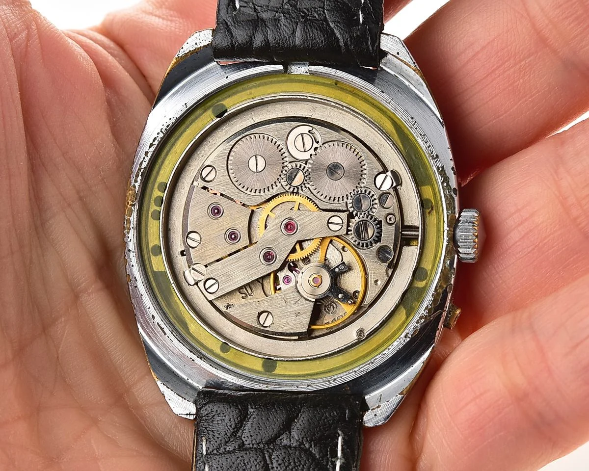 Slava-16845_KOM_1779