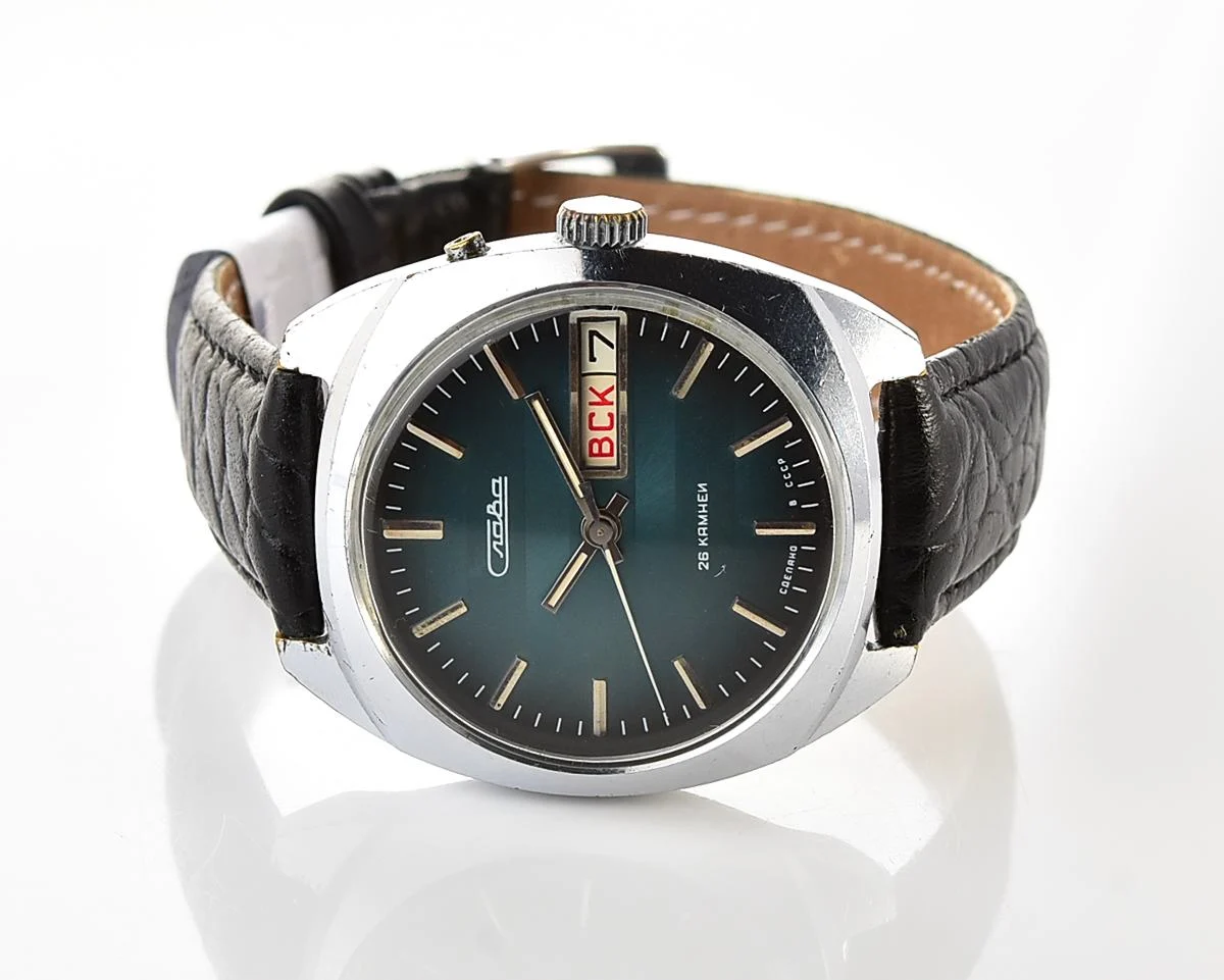 Slava-16845_KOM_1787