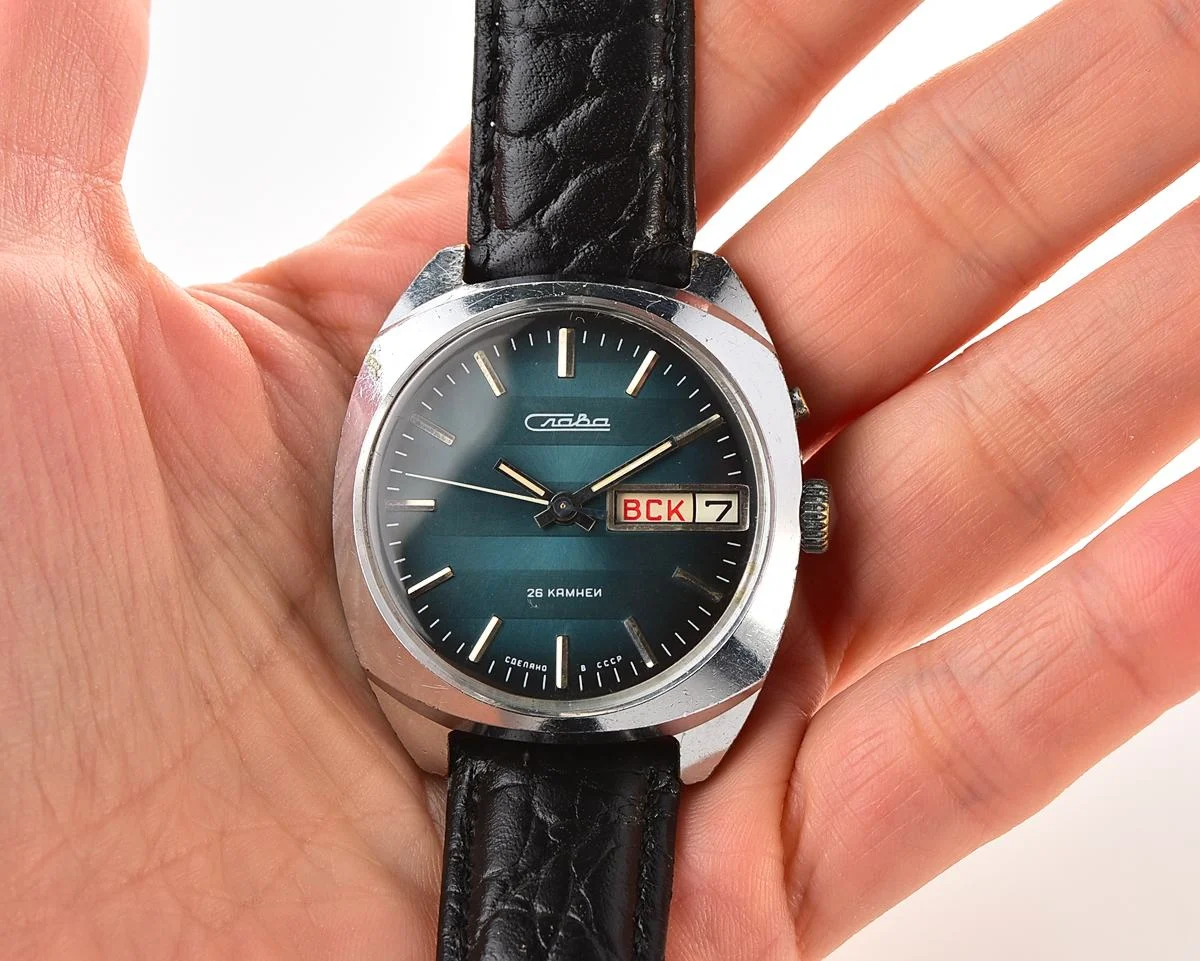 Slava-16845_KOM_1793