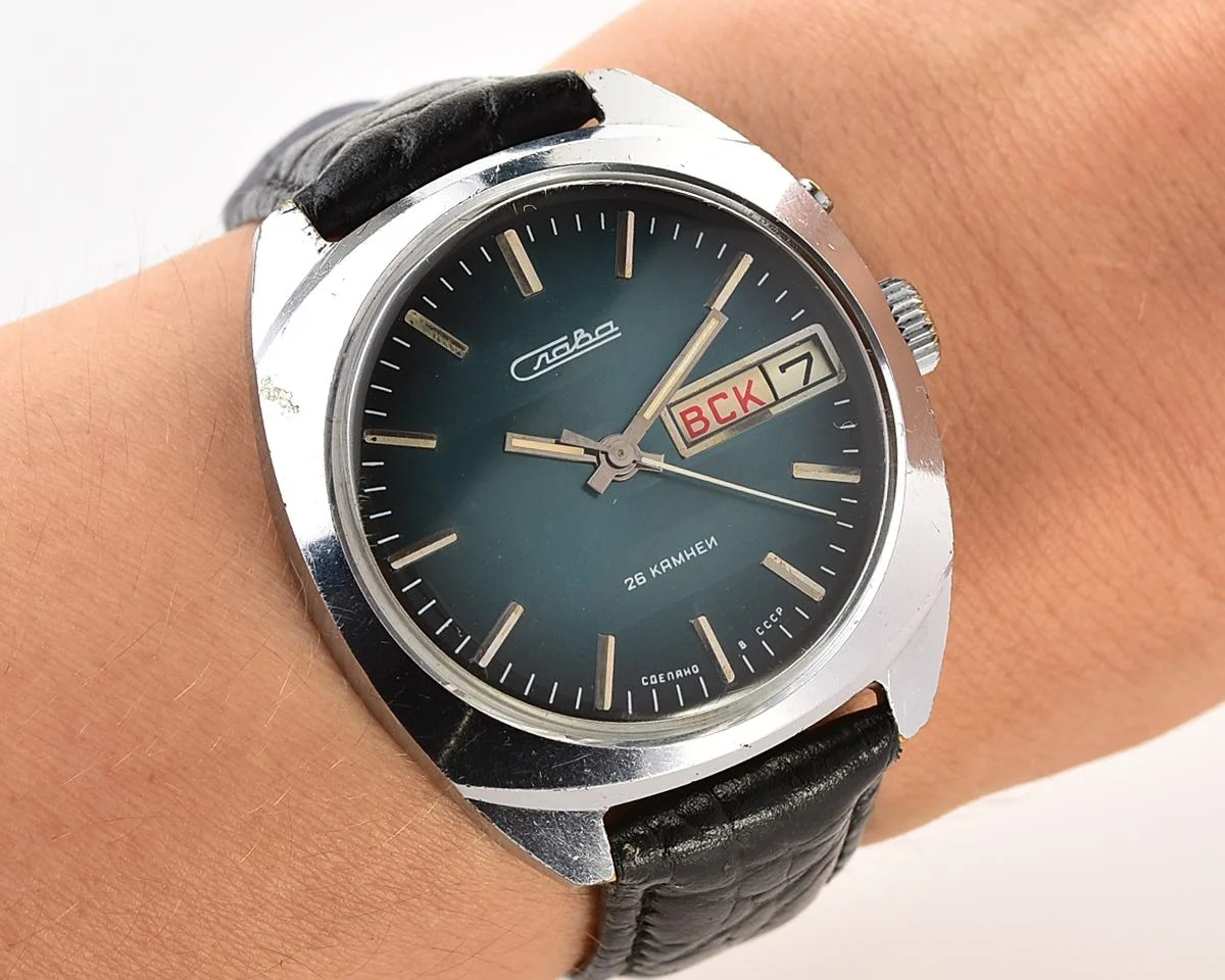 Slava-16845_KOM_1794