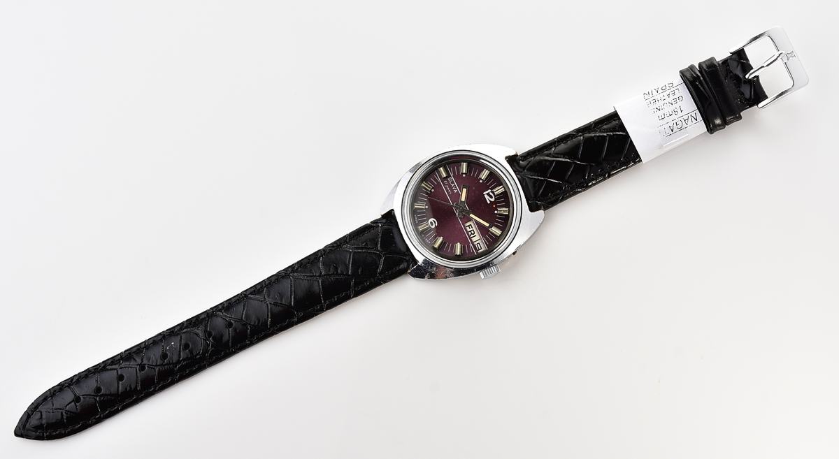 Slava-17340_KOM_4433